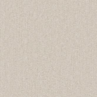 Обои Omexco - Naxi MIR306 (коллекция Mirari)