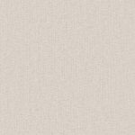 Обои Omexco - Naxi MIR307 (коллекция Mirari)