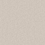 Обои Omexco - Naxi MIR308 (коллекция Mirari)