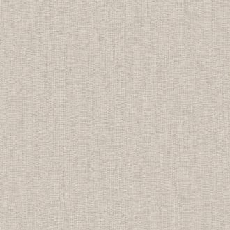 Обои Omexco - Naxi MIR308 (коллекция Mirari)