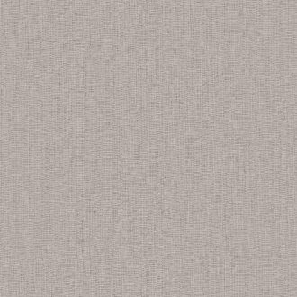 Обои Omexco - Naxi MIR309 (коллекция Mirari)