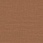 Обои Omexco - Elaya MIR401 (коллекция Mirari)