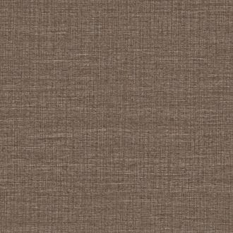 Обои Omexco - Elaya MIR402 (коллекция Mirari)