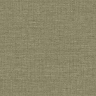 Обои Omexco - Elaya MIR403 (коллекция Mirari)