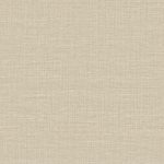 Обои Omexco - Elaya MIR404 (коллекция Mirari)