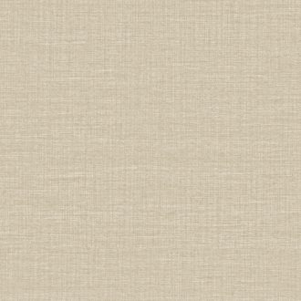 Обои Omexco - Elaya MIR404 (коллекция Mirari)