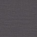 Обои Omexco - Elaya MIR406 (коллекция Mirari)