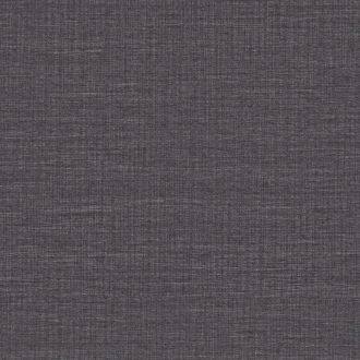 Обои Omexco - Elaya MIR406 (коллекция Mirari)