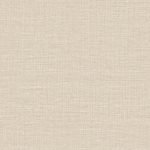 Обои Omexco - Elaya MIR407 (коллекция Mirari)