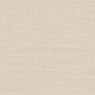 Обои Omexco - Elaya MIR407 (коллекция Mirari)