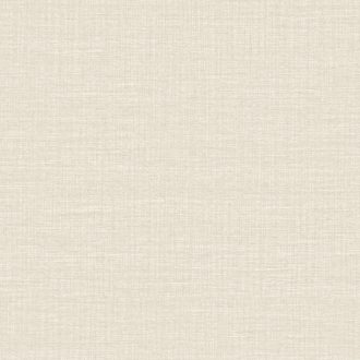 Обои Omexco - Elaya MIR408 (коллекция Mirari)