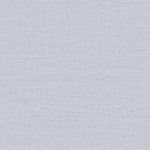 Обои Omexco - Elaya MIR409 (коллекция Mirari)