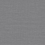 Обои Omexco - Elaya MIR410 (коллекция Mirari)