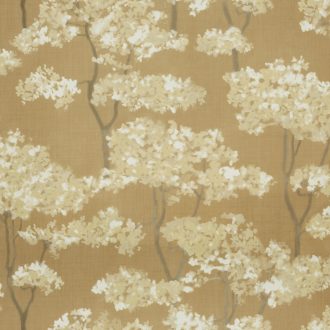 Обои Omexco - Hanara MIR501 (коллекция Mirari)