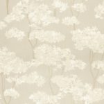 Обои Omexco - Hanara MIR502 (коллекция Mirari)