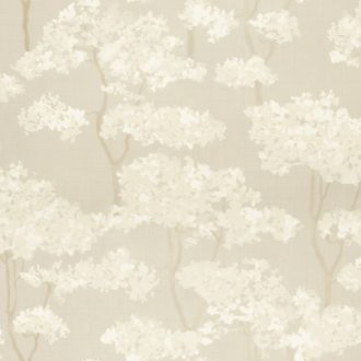 Обои Omexco - Hanara MIR502 (коллекция Mirari)