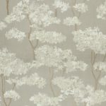 Обои Omexco - Hanara MIR503 (коллекция Mirari)