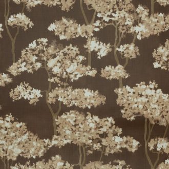 Обои Omexco - Hanara MIR504 (коллекция Mirari)