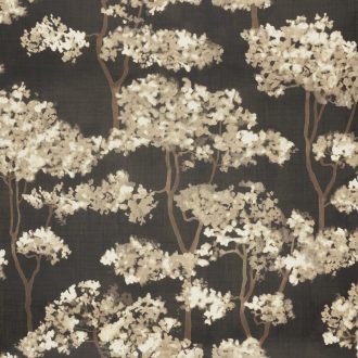 Обои Omexco - Hanara MIR505 (коллекция Mirari)