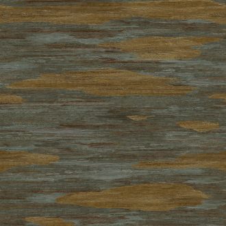 Обои Omexco - Caelis MIR701 (коллекция Mirari)