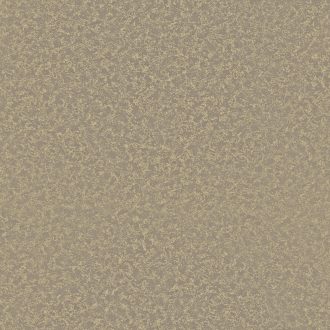 Обои Omexco - Zarha MIR801 (коллекция Mirari)