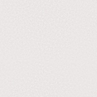 Обои Omexco - Zarha MIR802 (коллекция Mirari)