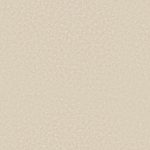 Обои Omexco - Zarha MIR803 (коллекция Mirari)