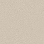 Обои Omexco - Zarha MIR804 (коллекция Mirari)