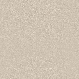 Обои Omexco - Zarha MIR804 (коллекция Mirari)