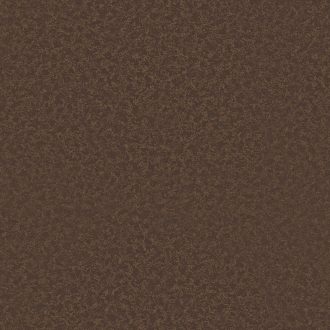 Обои Omexco - Zarha MIR806 (коллекция Mirari)