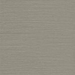 Обои Omexco - Canterbury VIR2004 (коллекция Virginia's Garden)