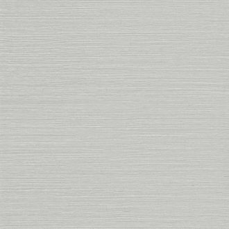 Обои Omexco - Canterbury VIR2005 (коллекция Virginia's Garden)