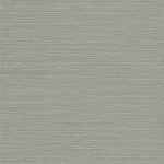 Обои Omexco - Canterbury VIR2007 (коллекция Virginia's Garden)