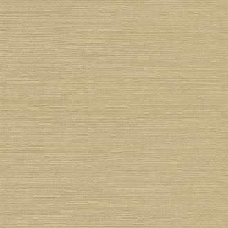 Обои Omexco - Canterbury VIR2009 (коллекция Virginia's Garden)