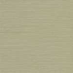 Обои Omexco - Canterbury VIR2010 (коллекция Virginia's Garden)