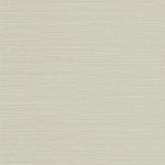 Обои Omexco - Canterbury VIR2012 (коллекция Virginia's Garden)