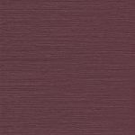 Обои Omexco - Canterbury VIR2014 (коллекция Virginia's Garden)