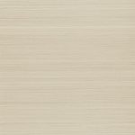 Обои Omexco - Yard VIR3001 (коллекция Virginia's Garden)