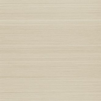 Обои Omexco - Yard VIR3001 (коллекция Virginia's Garden)