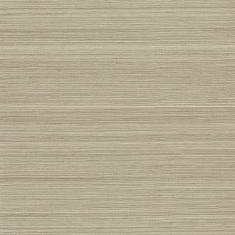 Обои Omexco - Yard VIR3002 (коллекция Virginia's Garden)