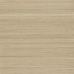 Обои Omexco - Yard VIR3003 (коллекция Virginia's Garden)