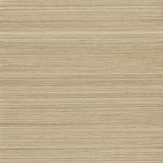 Обои Omexco - Yard VIR3003 (коллекция Virginia's Garden)