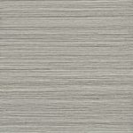 Обои Omexco - Yard VIR3004 (коллекция Virginia's Garden)