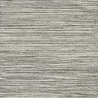 Обои Omexco - Yard VIR3004 (коллекция Virginia's Garden)