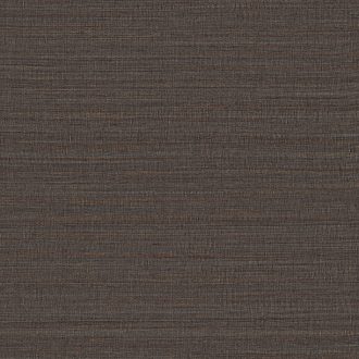 Обои Omexco - Yard VIR3006 (коллекция Virginia's Garden)