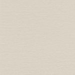 Обои Omexco - Pleatbrook VIR4002 (коллекция Virginia's Garden)