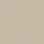 Обои Omexco - Pleatbrook VIR4003 (коллекция Virginia's Garden)