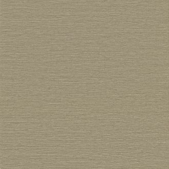 Обои Omexco - Pleatbrook VIR4004 (коллекция Virginia's Garden)