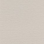 Обои Omexco - Pleatbrook VIR4005 (коллекция Virginia's Garden)