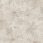 Обои Omexco - Daisy  VIR6001 (коллекция Virginia's Garden)